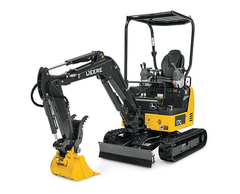 mini excavator rental billings montana|bigrentz billings montana.